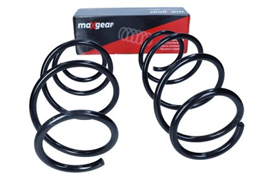 MAXGEAR 60-1069D EAN: 5905141947458.