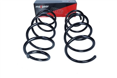 MAXGEAR 60-1071D EAN: 5905141947472.
