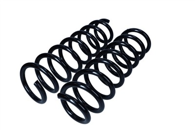 MAXGEAR 60-1074D EAN: 5905141947496.