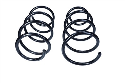 MAXGEAR 60-1075D EAN: 5905141947519.