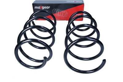 MAXGEAR 60-1075D EAN: 5905141947519.