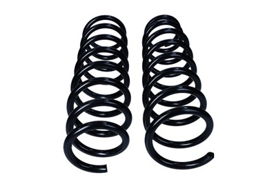 MAXGEAR 60-1081D EAN: 5905141947571.