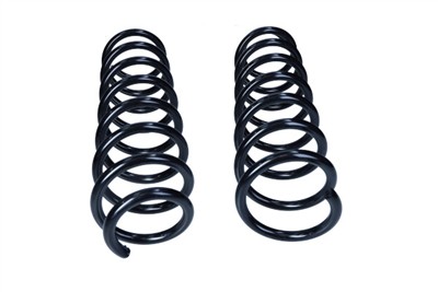 MAXGEAR 60-1082D EAN: 5905141947588.