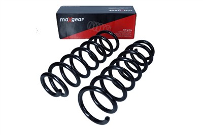 MAXGEAR 60-1096D EAN: 5905141947724.