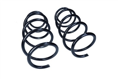 MAXGEAR 60-1106D EAN: 5905141947823.