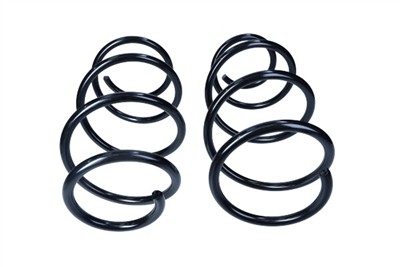 MAXGEAR 60-1109D EAN: 5905141947854.