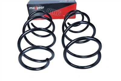 MAXGEAR 60-1109D EAN: 5905141947854.