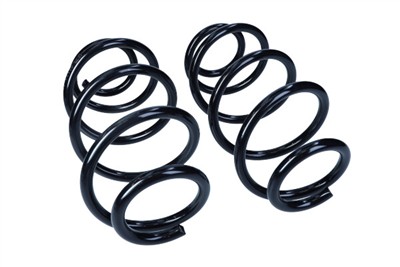 MAXGEAR 60-1111D EAN: 5905141947878.