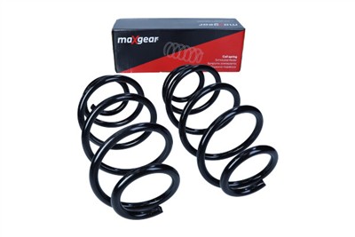 MAXGEAR 60-1111D EAN: 5905141947878.