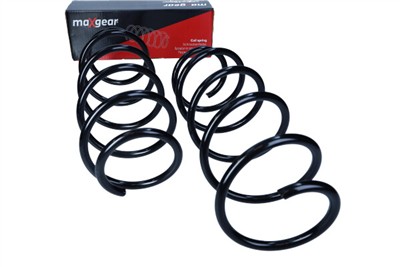 MAXGEAR 60-1115D EAN: 5905141947915.