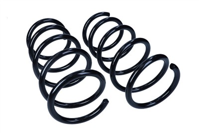 MAXGEAR 60-1118D EAN: 5905141947946.