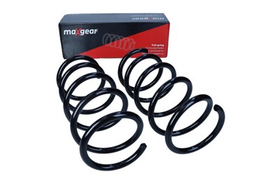 MAXGEAR 60-1118D EAN: 5905141947946.