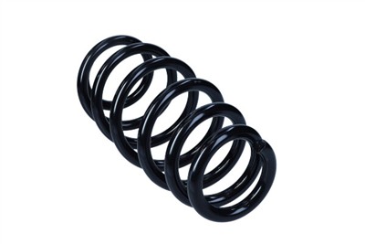 MAXGEAR 60-1123 EAN: 5905141990058.