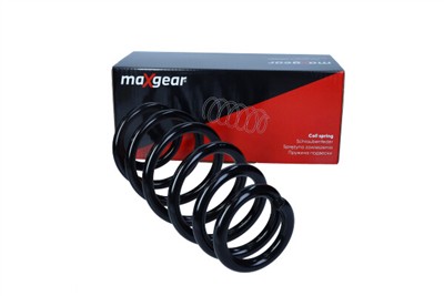 MAXGEAR 60-1123 EAN: 5905141990058.