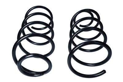 MAXGEAR 60-1128D EAN: 5905141948042.