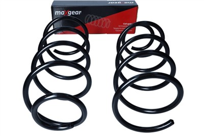 MAXGEAR 60-1128D EAN: 5905141948042.