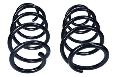 MAXGEAR 60-1129D EAN: 5905141948059.