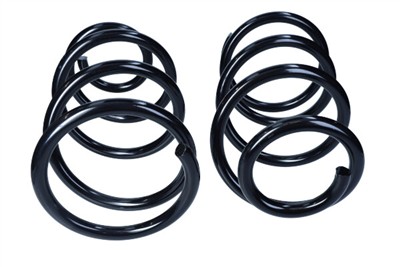 MAXGEAR 60-1131D EAN: 5905141948073.