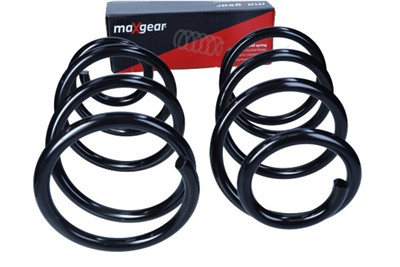 MAXGEAR 60-1131D EAN: 5905141948073.