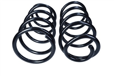 MAXGEAR 60-1132D EAN: 5905141948080.