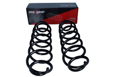 MAXGEAR 60-1134D EAN: 5905141948103.