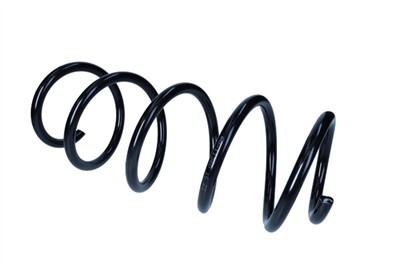 MAXGEAR 60-1136 EAN: 5905141948127.