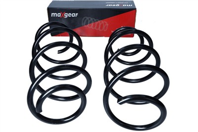 MAXGEAR 60-1140D EAN: 5905141948165.