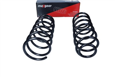 MAXGEAR 60-1143D EAN: 5905141948196.