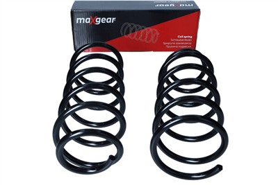 MAXGEAR 60-1144D EAN: 5905141948202.
