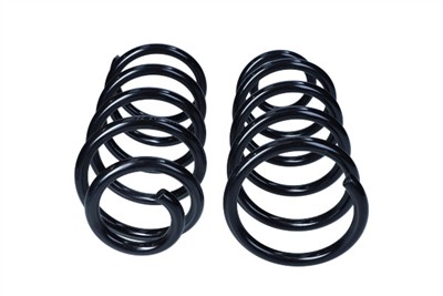 MAXGEAR 60-1155D EAN: 5905141948318.