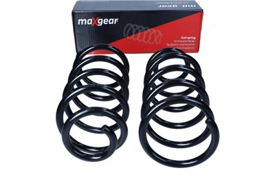 MAXGEAR 60-1155D EAN: 5905141948318.