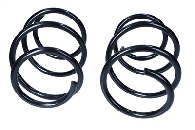 MAXGEAR 60-1160D EAN: 5905141948363.