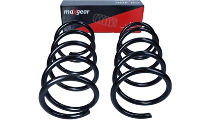 MAXGEAR 60-1165D EAN: 5905141948417.