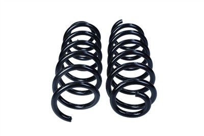 MAXGEAR 60-1170D EAN: 5905141948462.