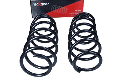 MAXGEAR 60-1179D EAN: 5905141948554.
