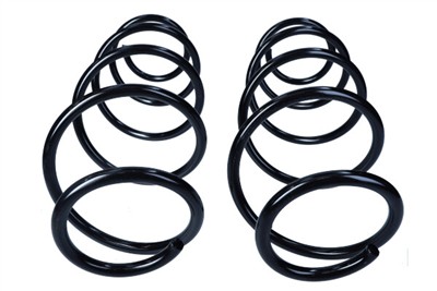 MAXGEAR 60-1180D EAN: 5905141948561.