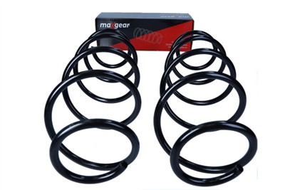 MAXGEAR 60-1180D EAN: 5905141948561.