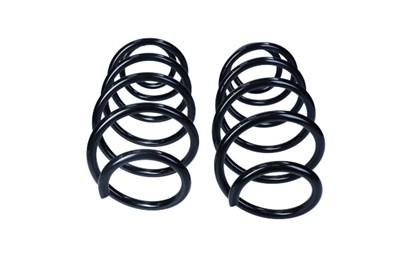 MAXGEAR 60-1181D EAN: 5905141948578.