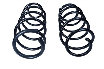 MAXGEAR 60-1183D EAN: 5905141948592.