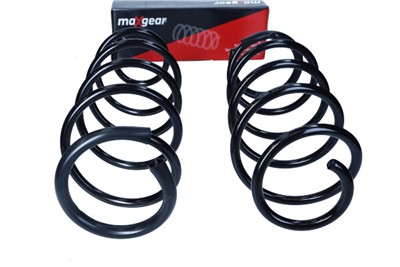 MAXGEAR 60-1183D EAN: 5905141948592.