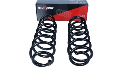 MAXGEAR 60-1185D EAN: 5905141948615.