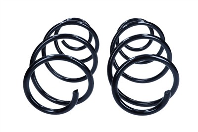 MAXGEAR 60-1188D EAN: 5905141948646.