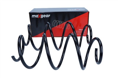 MAXGEAR 60-1188D EAN: 5905141948646.