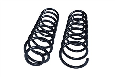 MAXGEAR 60-1197D EAN: 5905141948738.