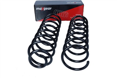 MAXGEAR 60-1197D EAN: 5905141948738.