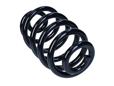 MAXGEAR 60-1198 EAN: 5905141990072.