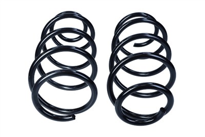 MAXGEAR 60-1201D EAN: 5905141948776.