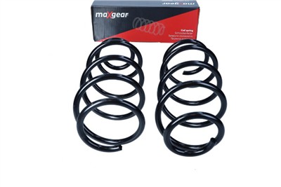 MAXGEAR 60-1201D EAN: 5905141948776.