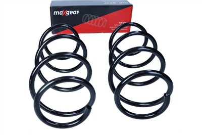 MAXGEAR 60-1205D EAN: 5905141948813.