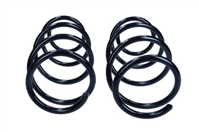 MAXGEAR 60-1206D EAN: 5905141948820.